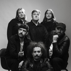 VALTOS, O2 ACADEMY GLASGOW, FRIDAY 18TH DECEMBER 2026